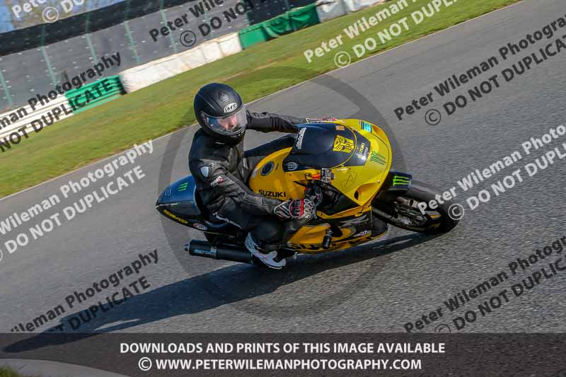 PJM Wedding Photography;enduro digital images;event digital images;eventdigitalimages;mallory park;mallory park photographs;mallory park trackday;mallory park trackday photographs;no limits trackdays;peter wileman photography;racing digital images;trackday digital images;trackday photos